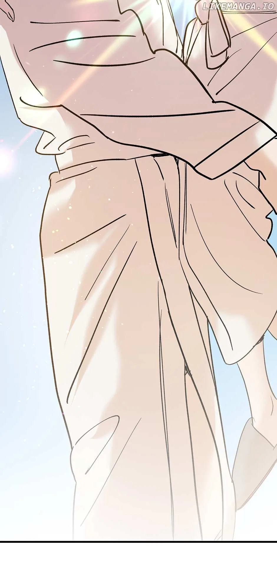 Before Death Do Us Part Chapter 91 – Page 77