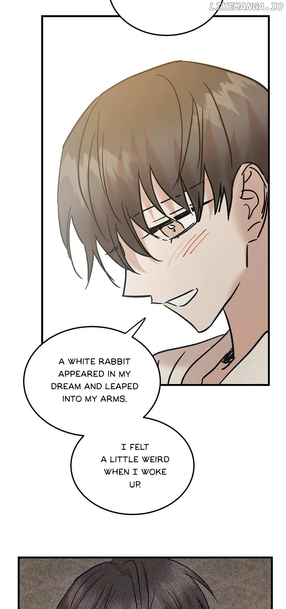Before Death Do Us Part Chapter 91 – Page 79
