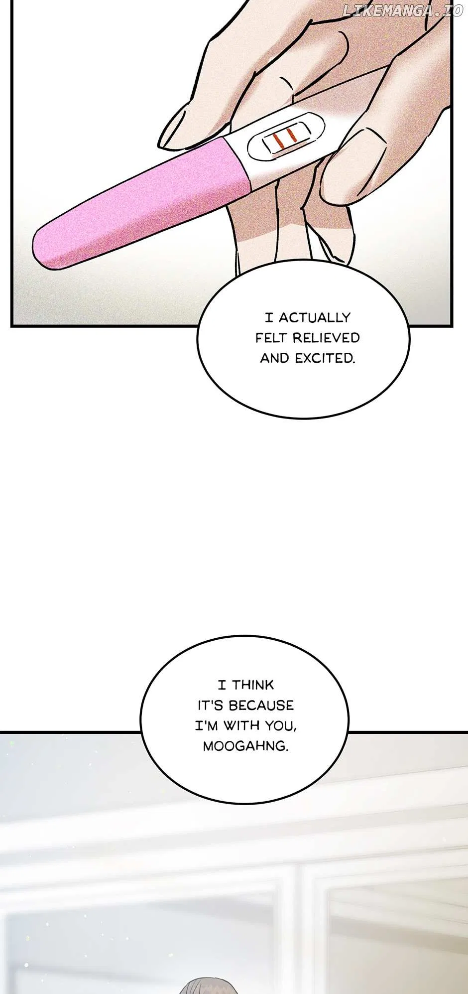 Before Death Do Us Part Chapter 91 – Page 82