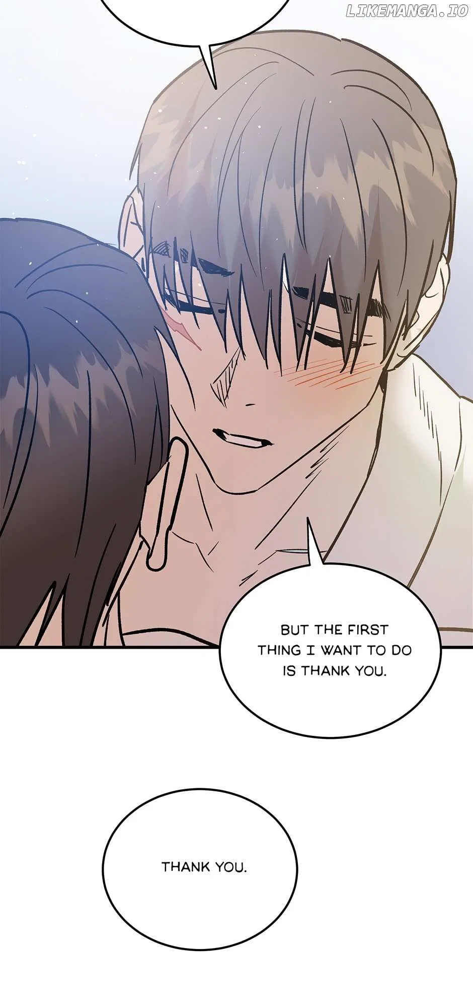 Before Death Do Us Part Chapter 91 – Page 84