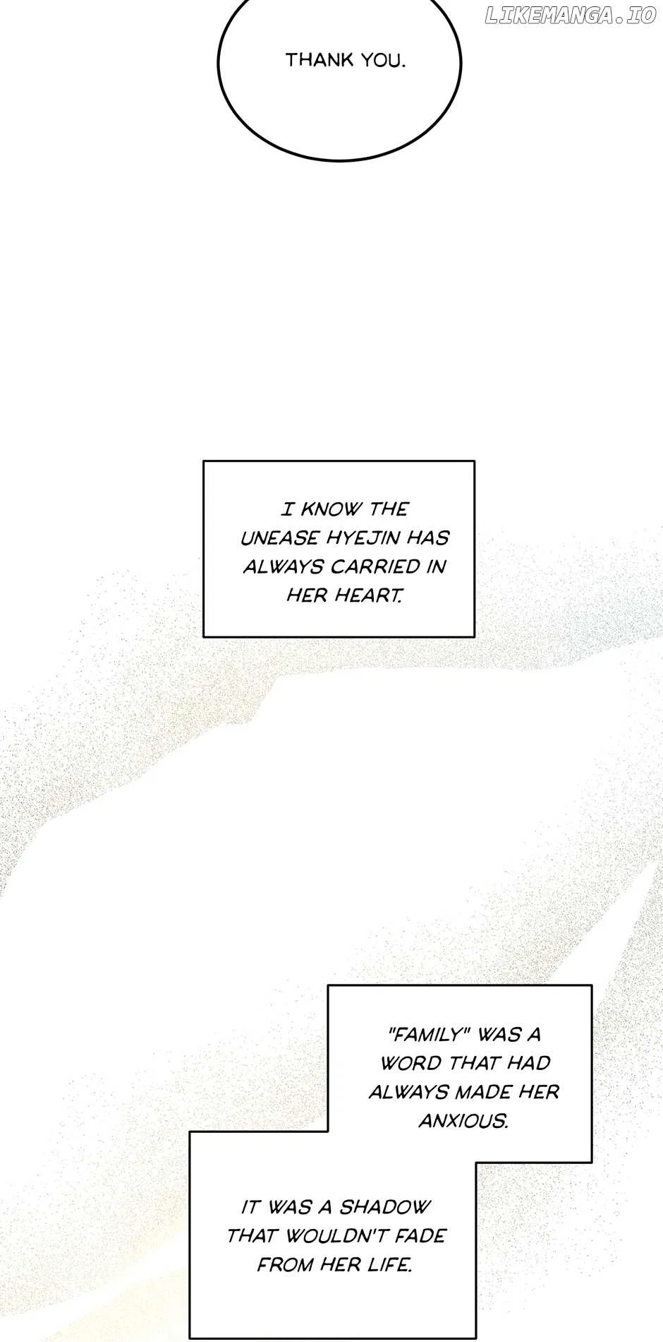 Before Death Do Us Part Chapter 91 – Page 86