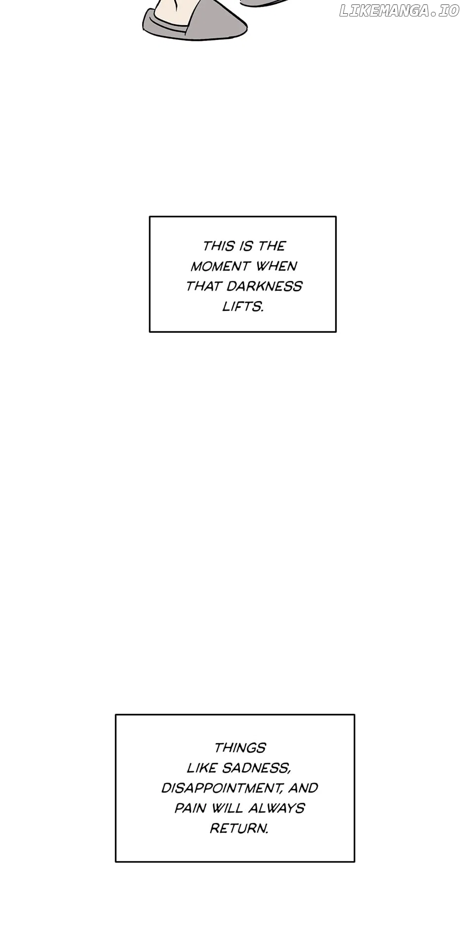 Before Death Do Us Part Chapter 91 – Page 88