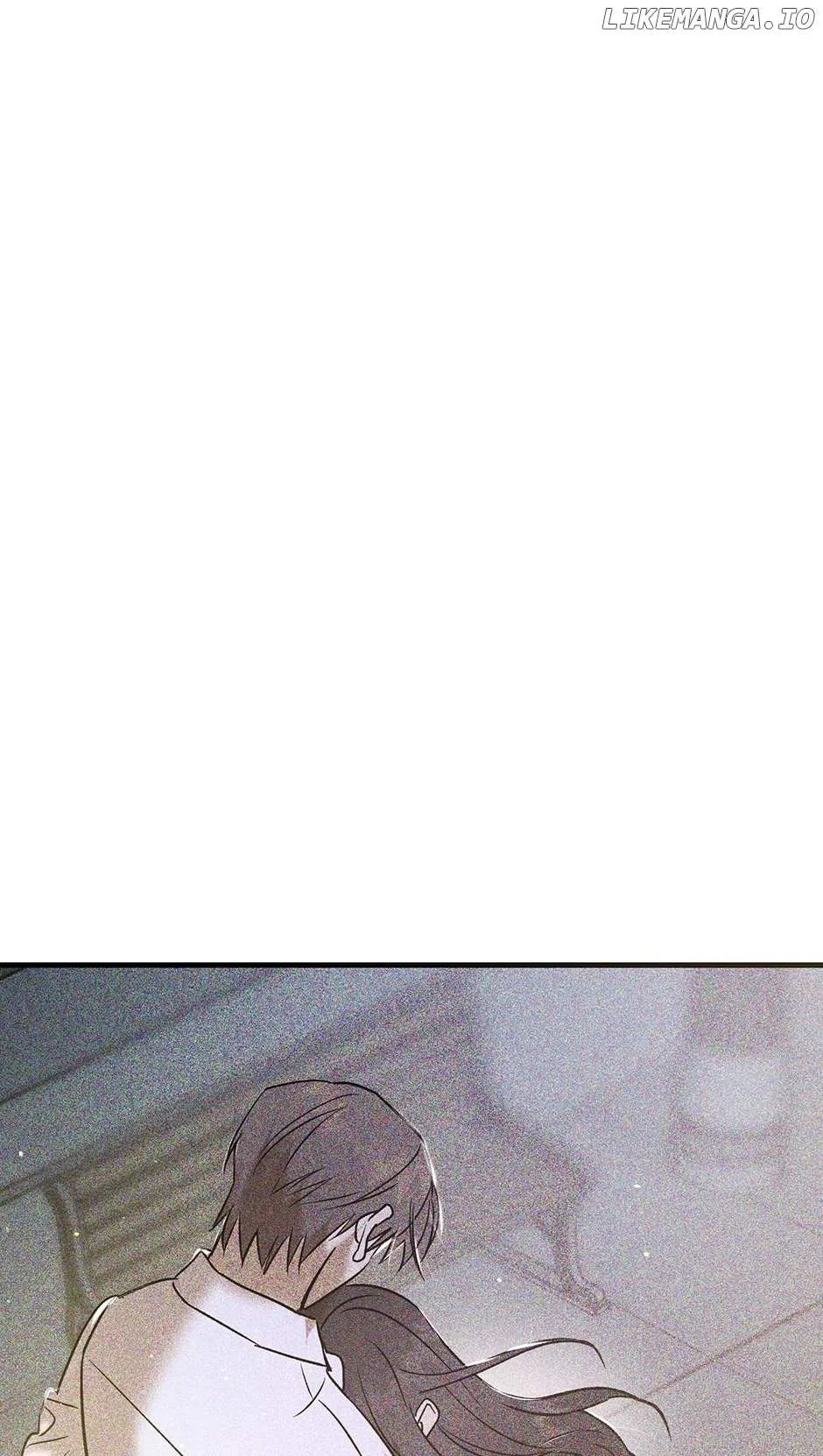 Before Death Do Us Part Chapter 91 – Page 89
