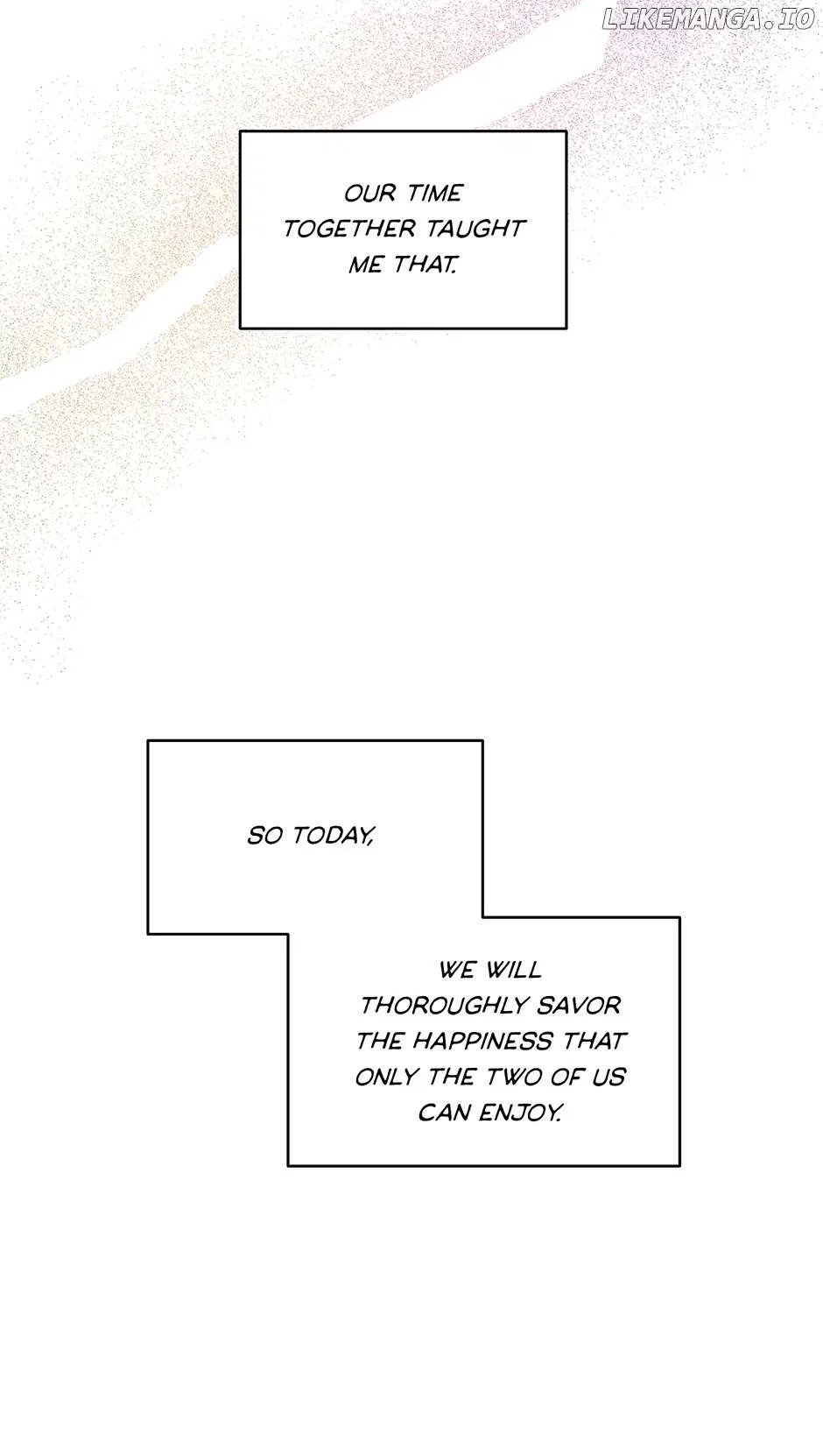 Before Death Do Us Part Chapter 91 – Page 92