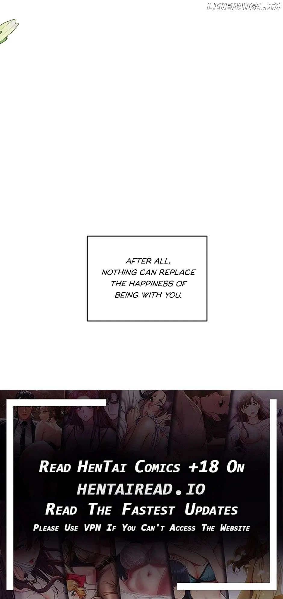 Before Death Do Us Part Chapter 91 – Page 95