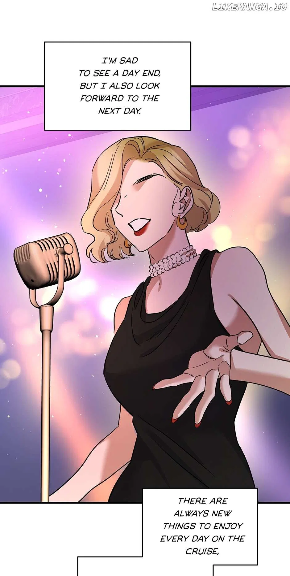 Before Death Do Us Part Chapter 90 – Page 14