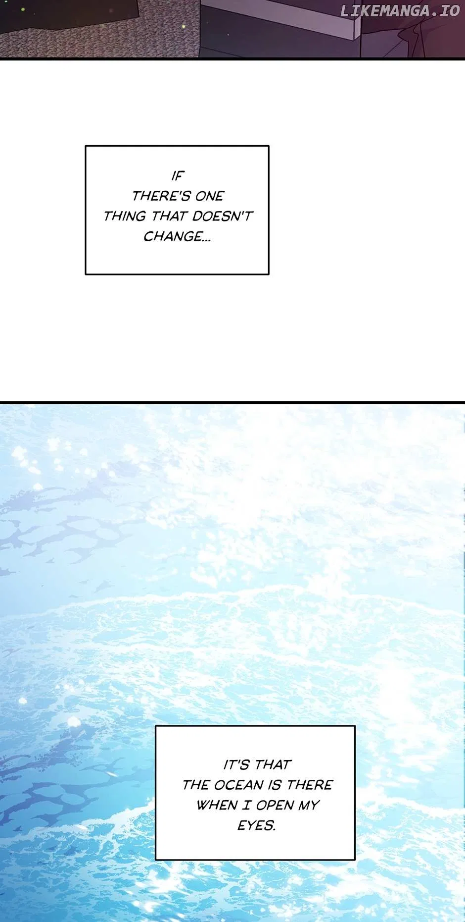 Before Death Do Us Part Chapter 90 – Page 16