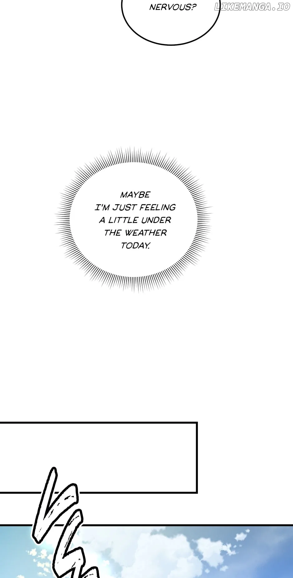 Before Death Do Us Part Chapter 90 – Page 26
