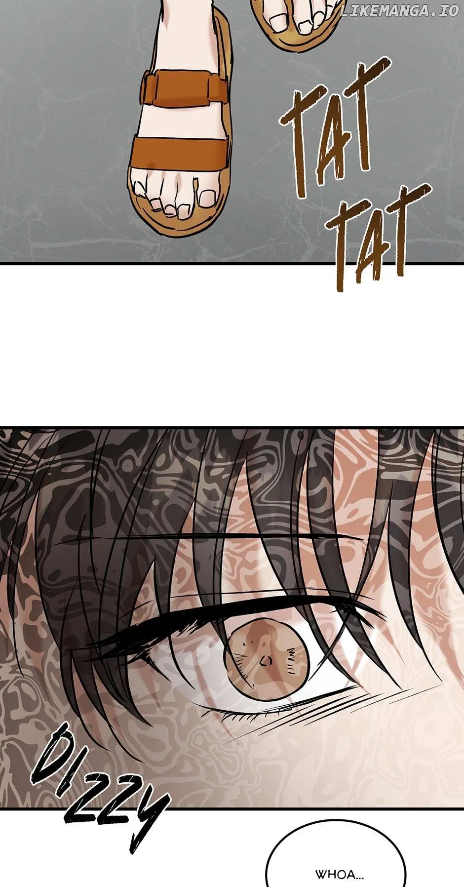 Before Death Do Us Part Chapter 90 – Page 30