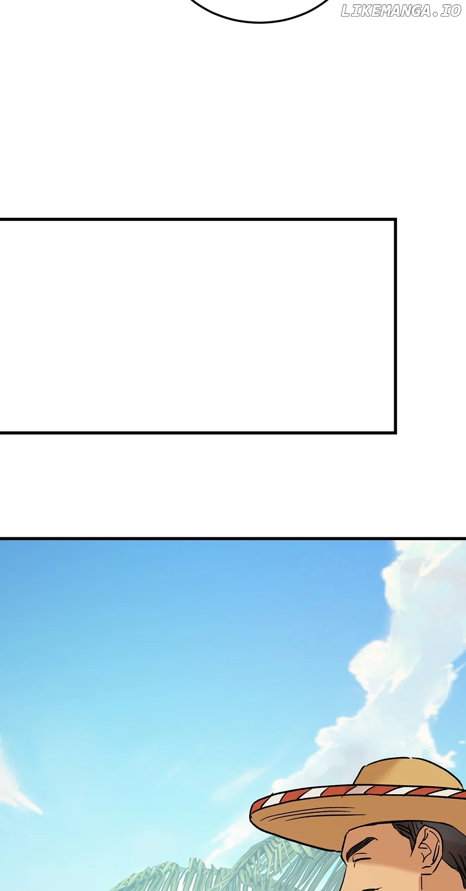 Before Death Do Us Part Chapter 90 – Page 35
