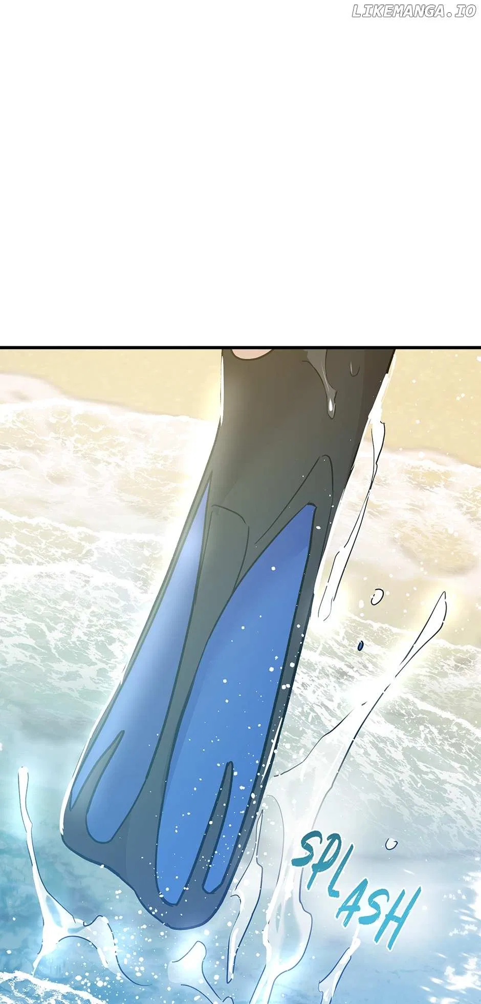 Before Death Do Us Part Chapter 90 – Page 37