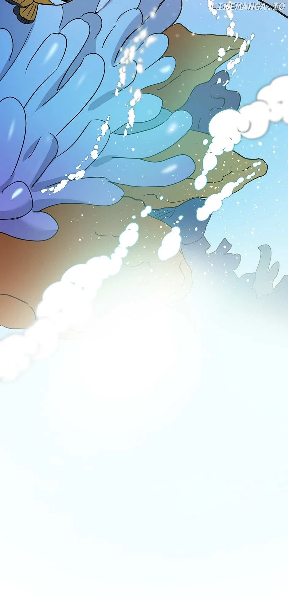 Before Death Do Us Part Chapter 90 – Page 42