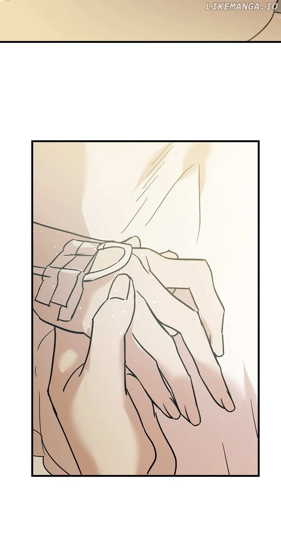 Before Death Do Us Part Chapter 90 – Page 62