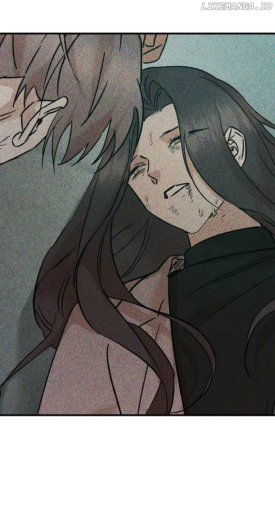 Before Death Do Us Part Chapter 90 – Page 63