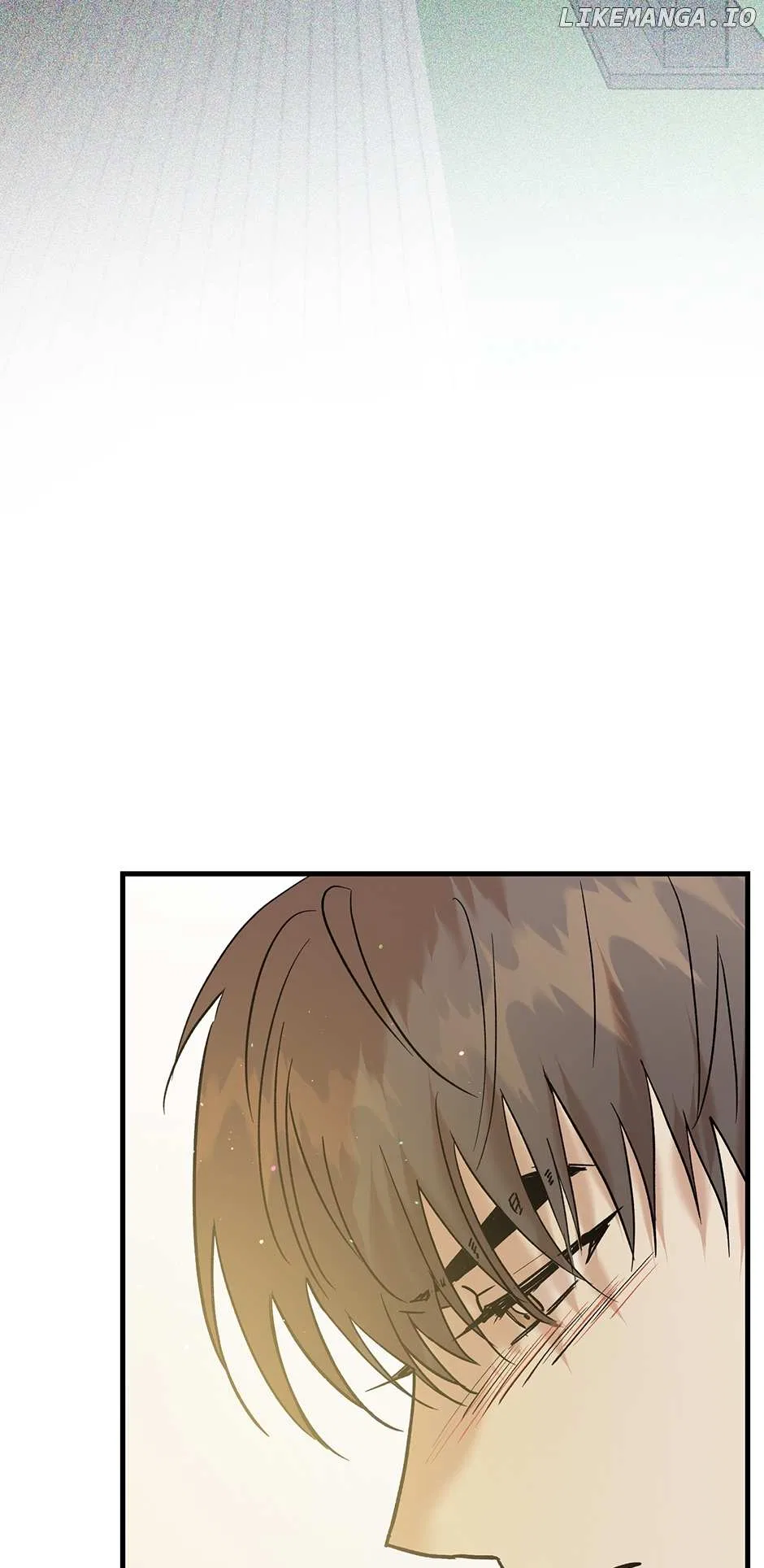 Before Death Do Us Part Chapter 90 – Page 65
