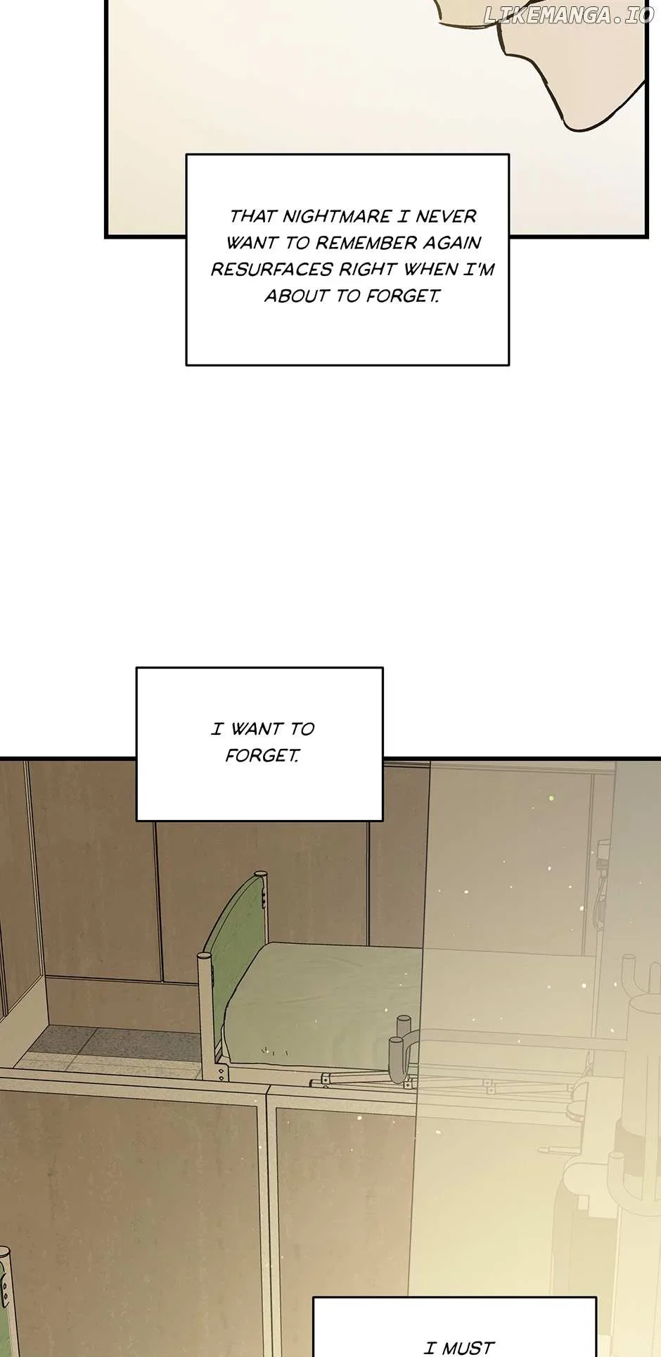 Before Death Do Us Part Chapter 90 – Page 66