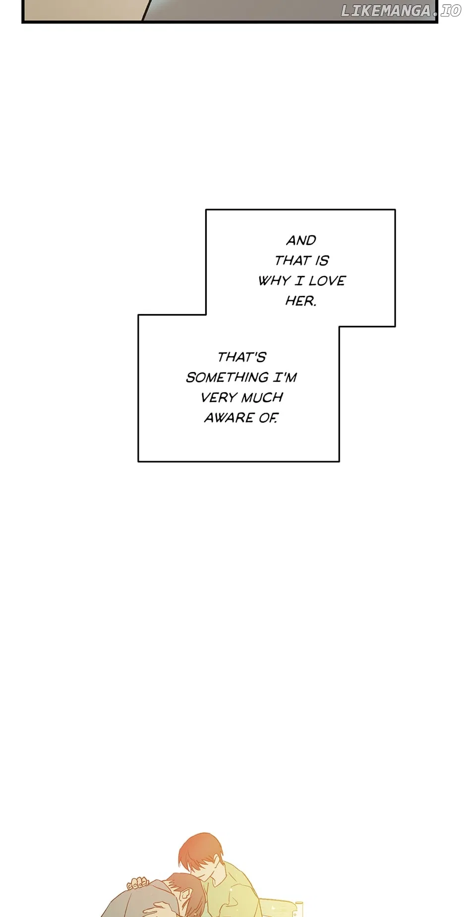 Before Death Do Us Part Chapter 90 – Page 79