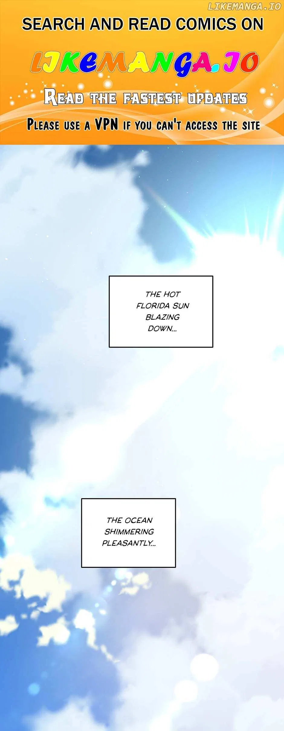 Before Death Do Us Part Chapter 89 – Page 1