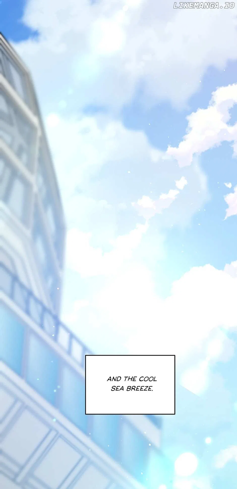 Before Death Do Us Part Chapter 89 – Page 2