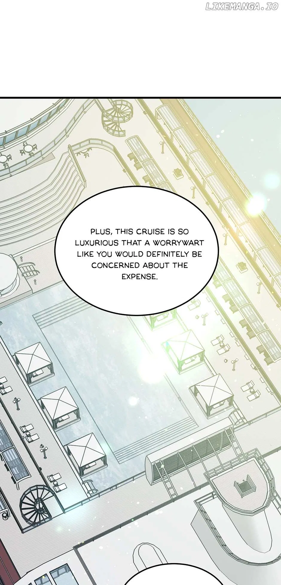 Before Death Do Us Part Chapter 89 – Page 30