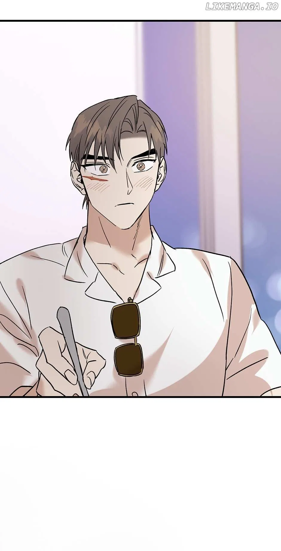 Before Death Do Us Part Chapter 89 – Page 46