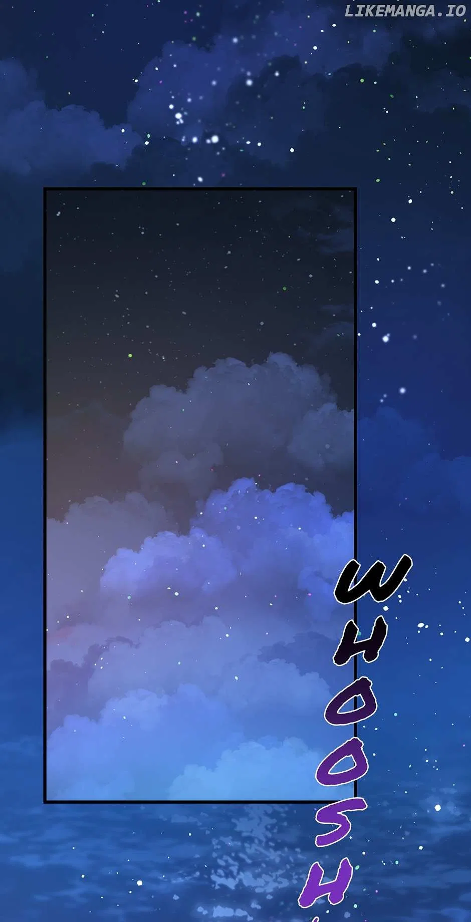 Before Death Do Us Part Chapter 89 – Page 48