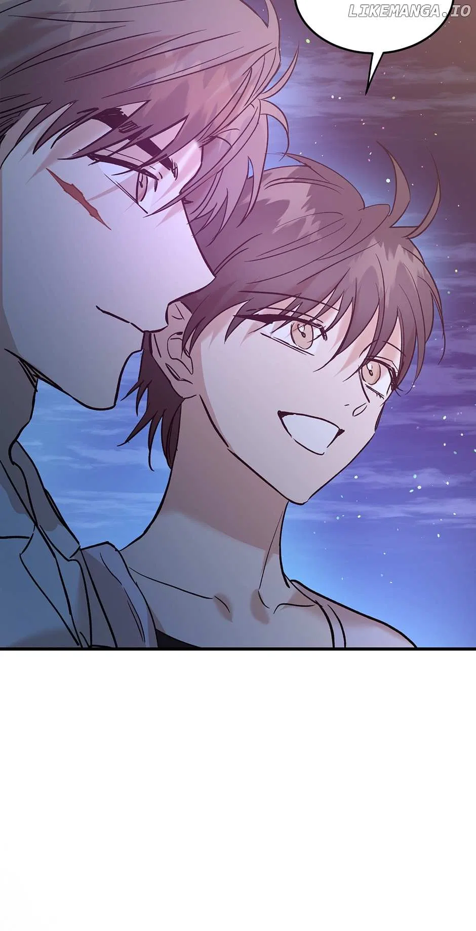 Before Death Do Us Part Chapter 89 – Page 51