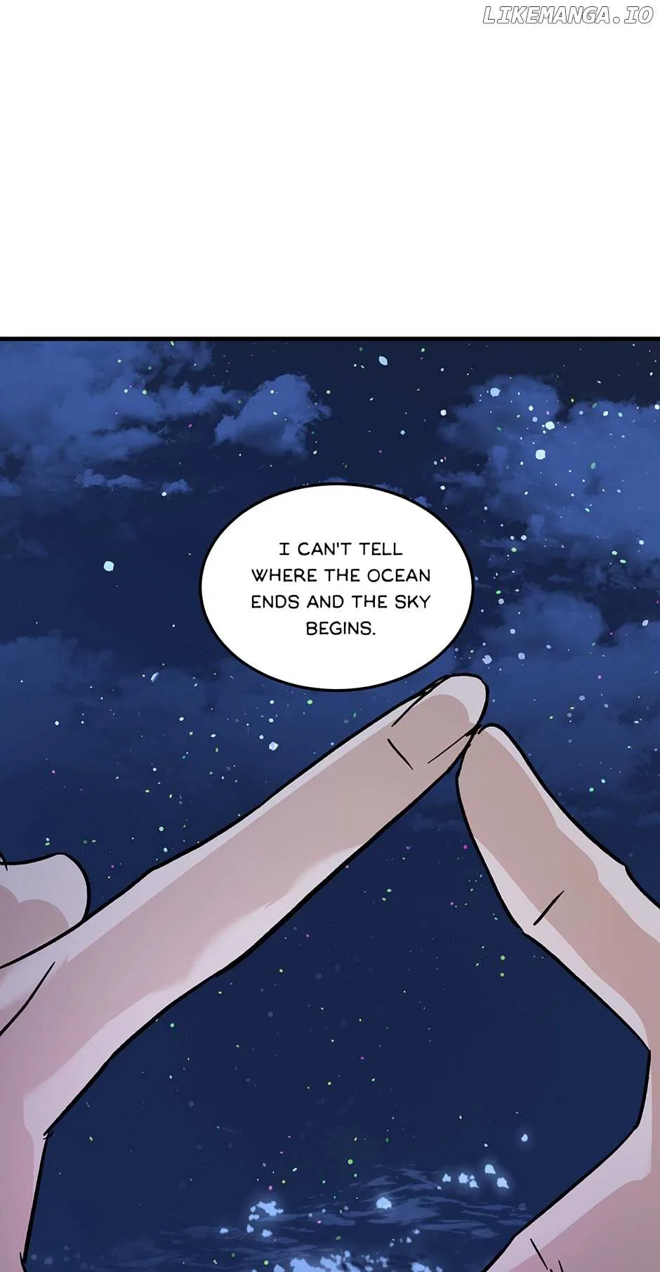 Before Death Do Us Part Chapter 89 – Page 52