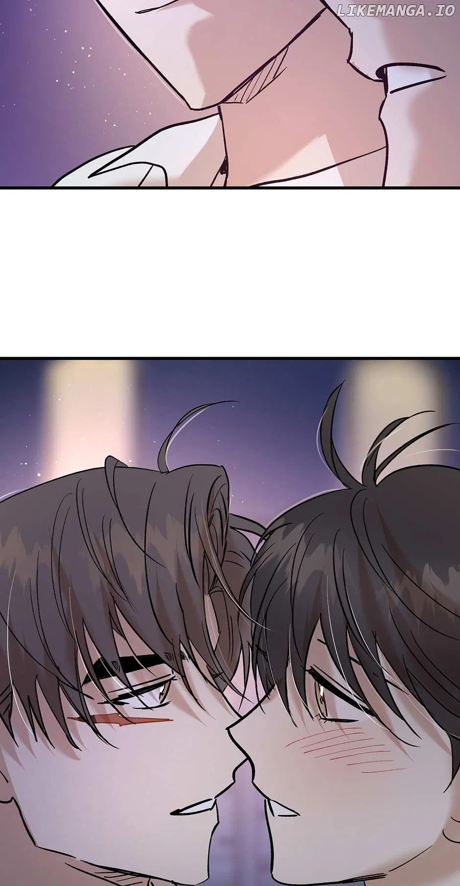 Before Death Do Us Part Chapter 89 – Page 55