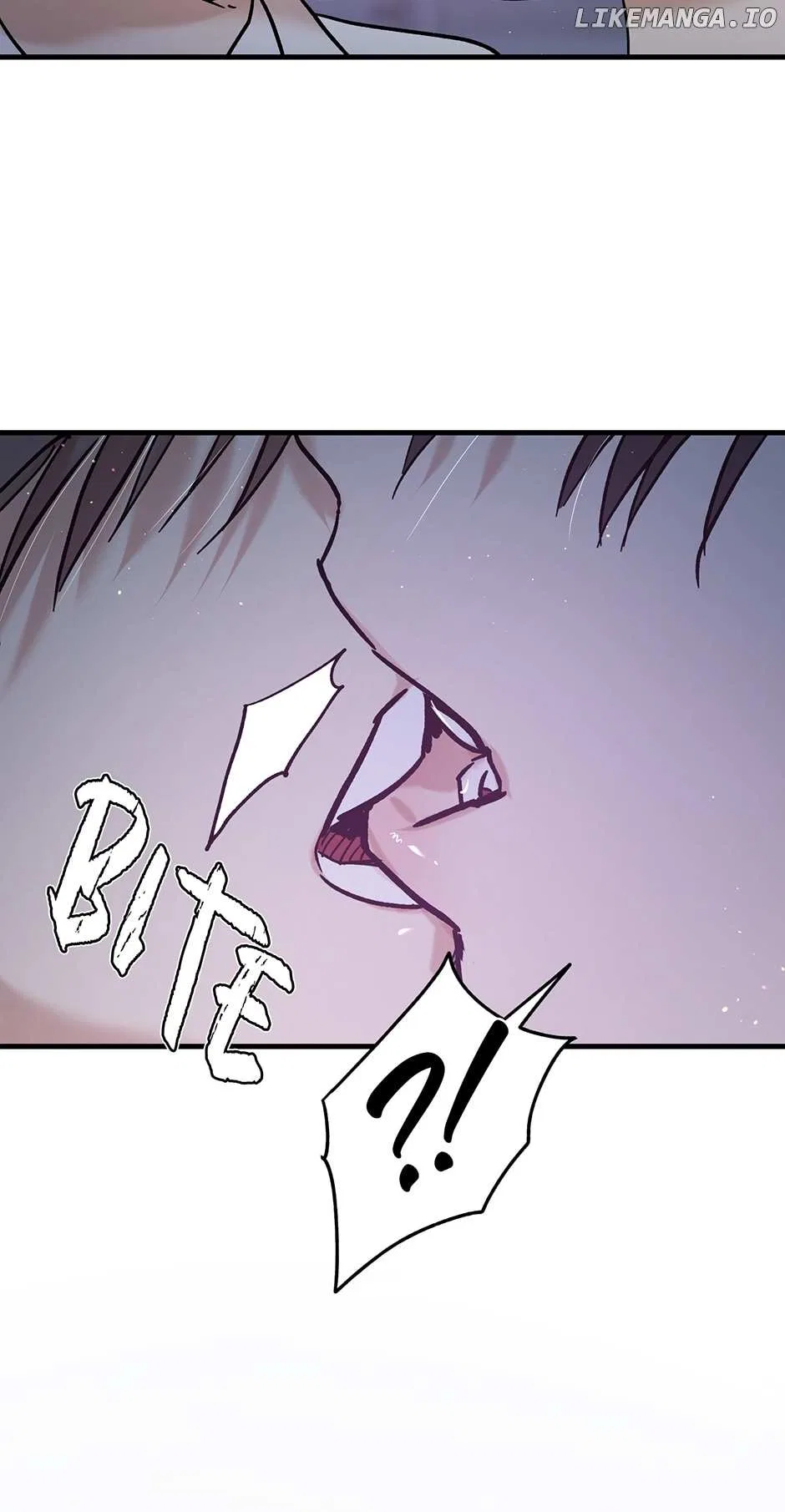 Before Death Do Us Part Chapter 89 – Page 56