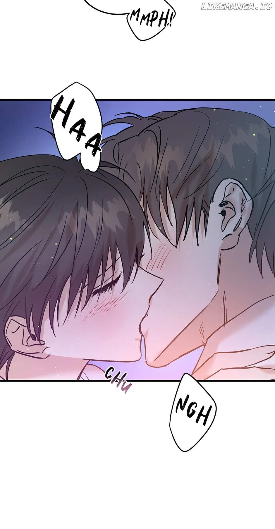 Before Death Do Us Part Chapter 89 – Page 59