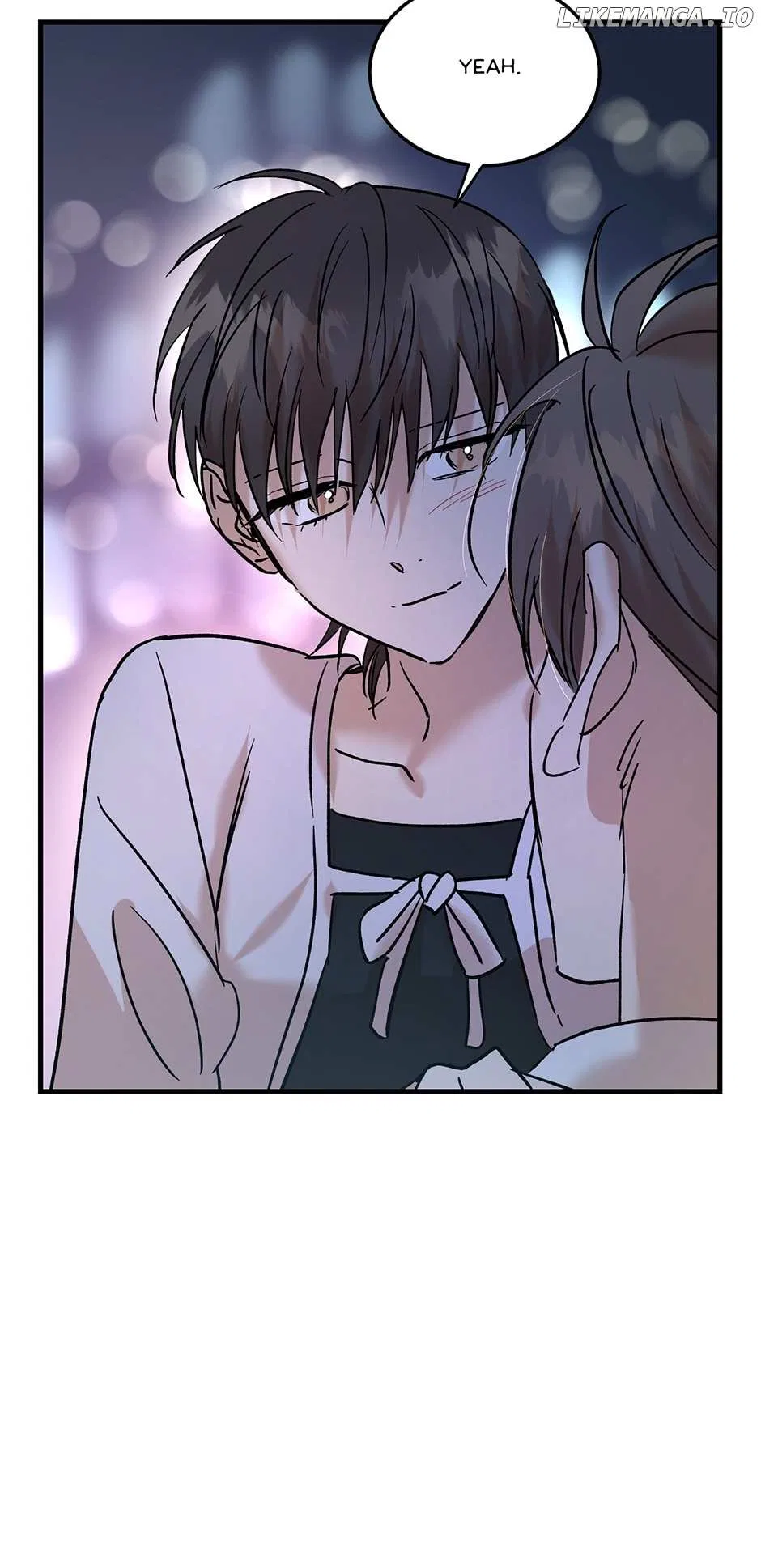 Before Death Do Us Part Chapter 89 – Page 65