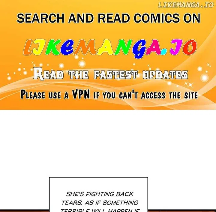 Before Death Do Us Part Chapter 88 – Page 1