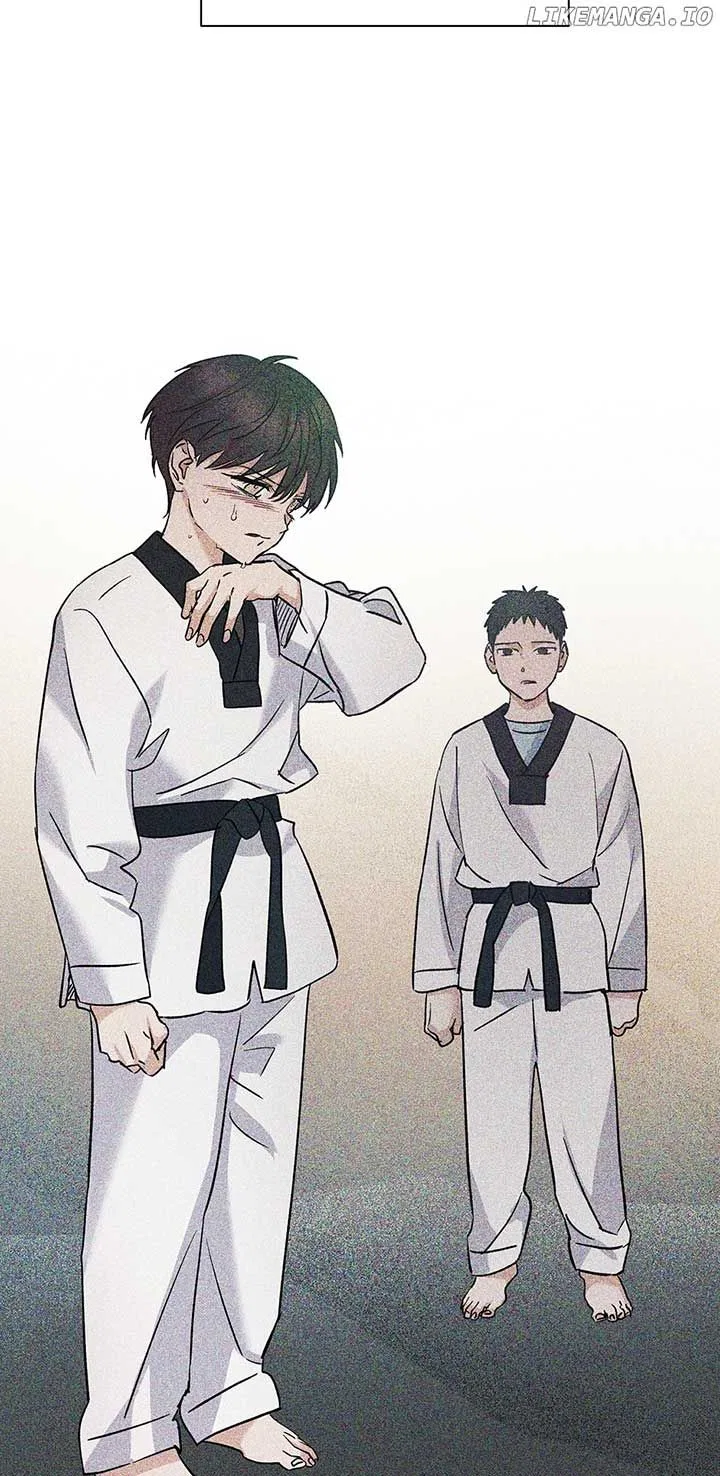 Before Death Do Us Part Chapter 88 – Page 3