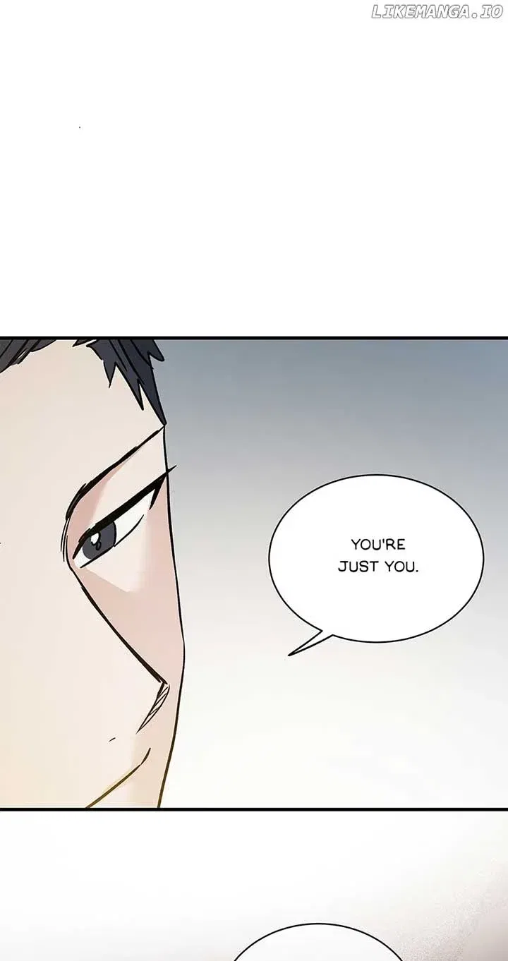 Before Death Do Us Part Chapter 88 – Page 14