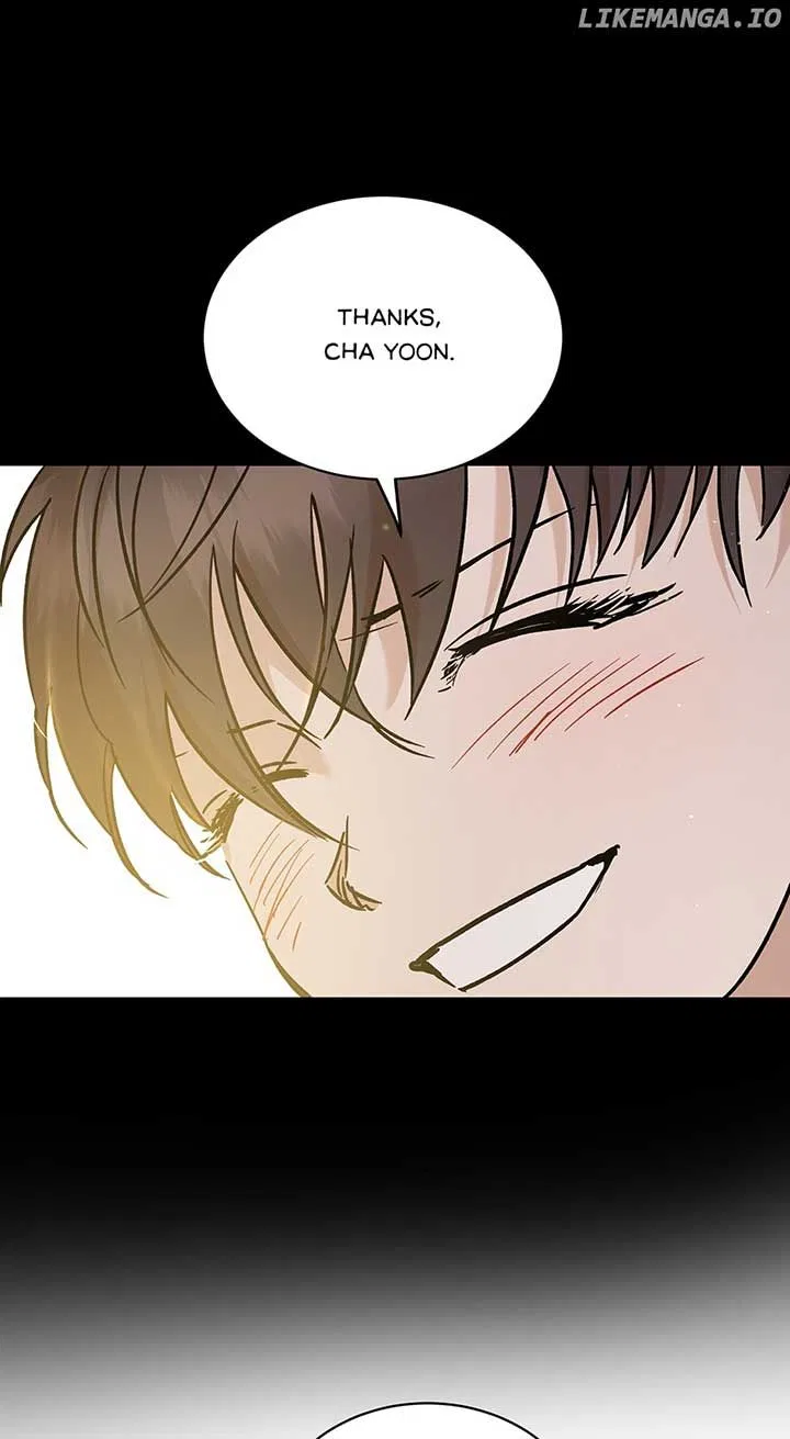 Before Death Do Us Part Chapter 88 – Page 22