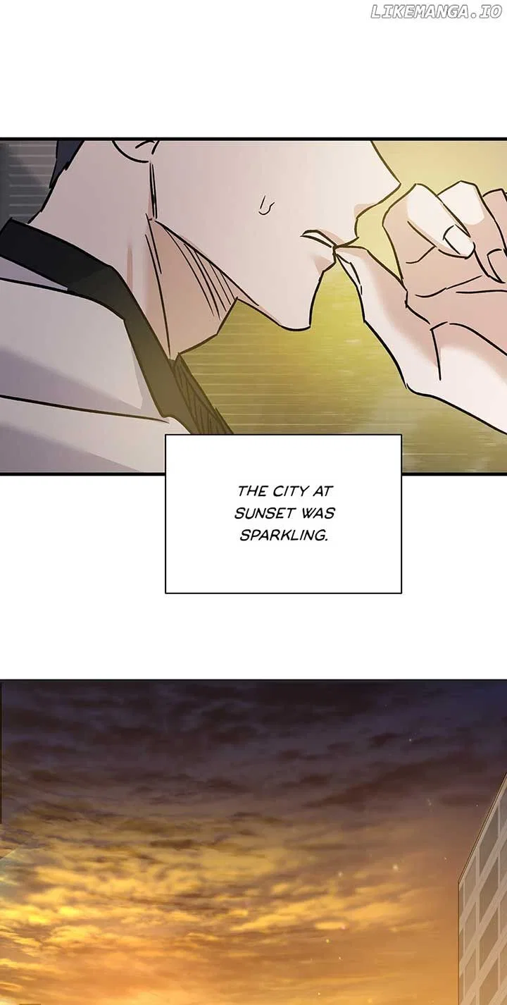 Before Death Do Us Part Chapter 88 – Page 34