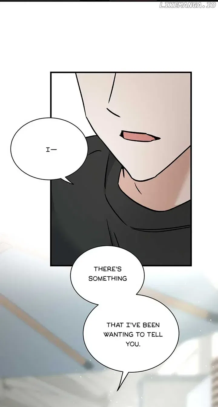 Before Death Do Us Part Chapter 88 – Page 54