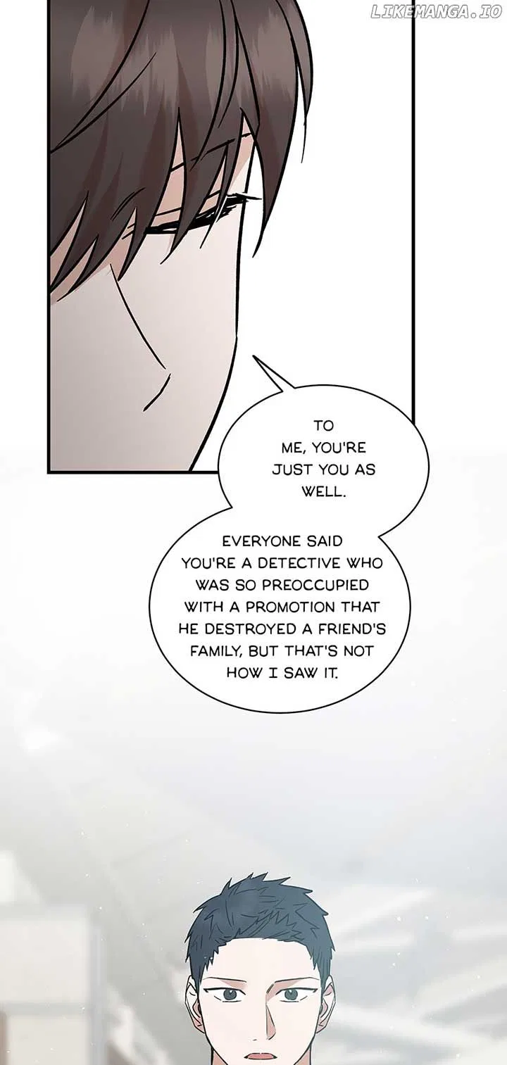 Before Death Do Us Part Chapter 88 – Page 59