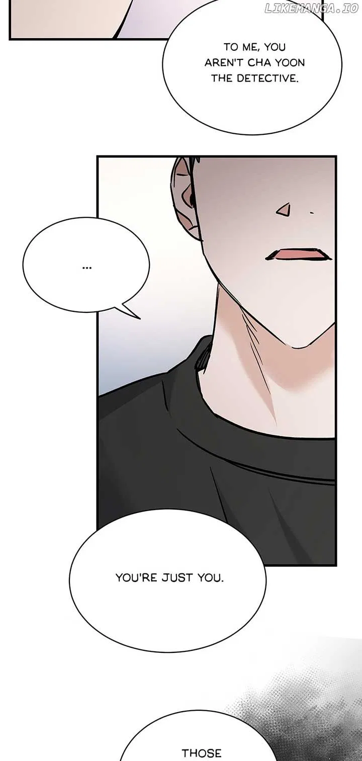 Before Death Do Us Part Chapter 88 – Page 61