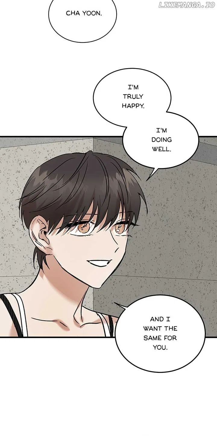Before Death Do Us Part Chapter 88 – Page 67