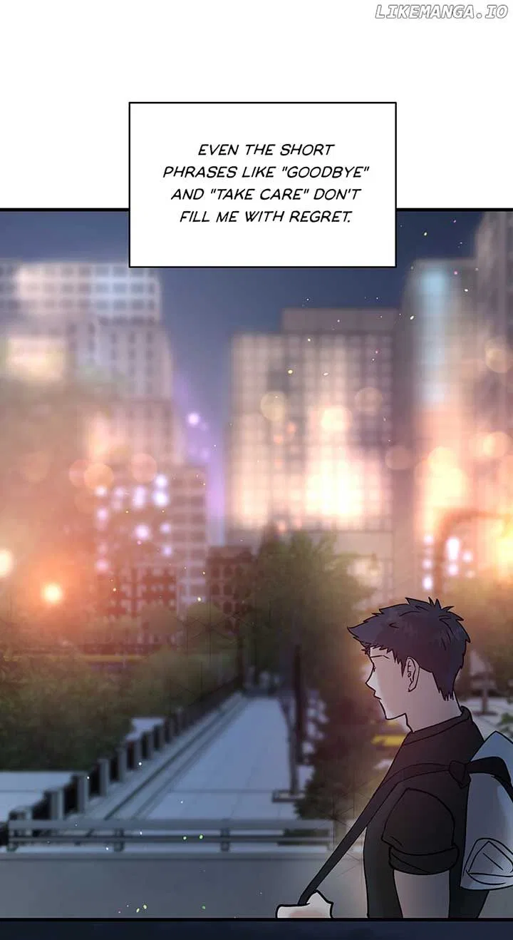 Before Death Do Us Part Chapter 88 – Page 80