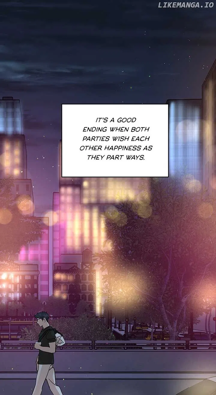 Before Death Do Us Part Chapter 88 – Page 81
