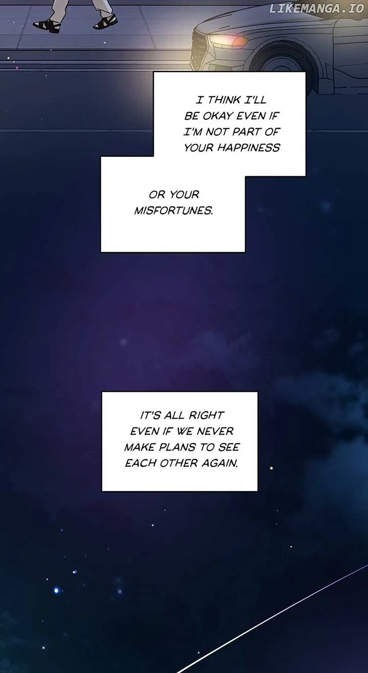 Before Death Do Us Part Chapter 88 – Page 82