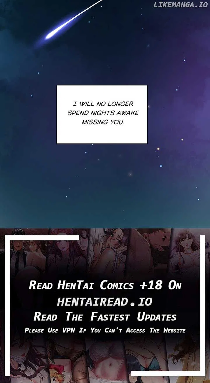 Before Death Do Us Part Chapter 88 – Page 83