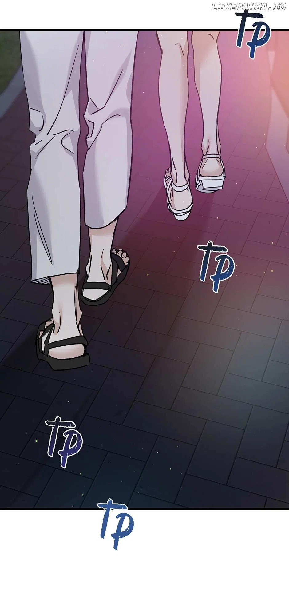Before Death Do Us Part Chapter 87 – Page 14