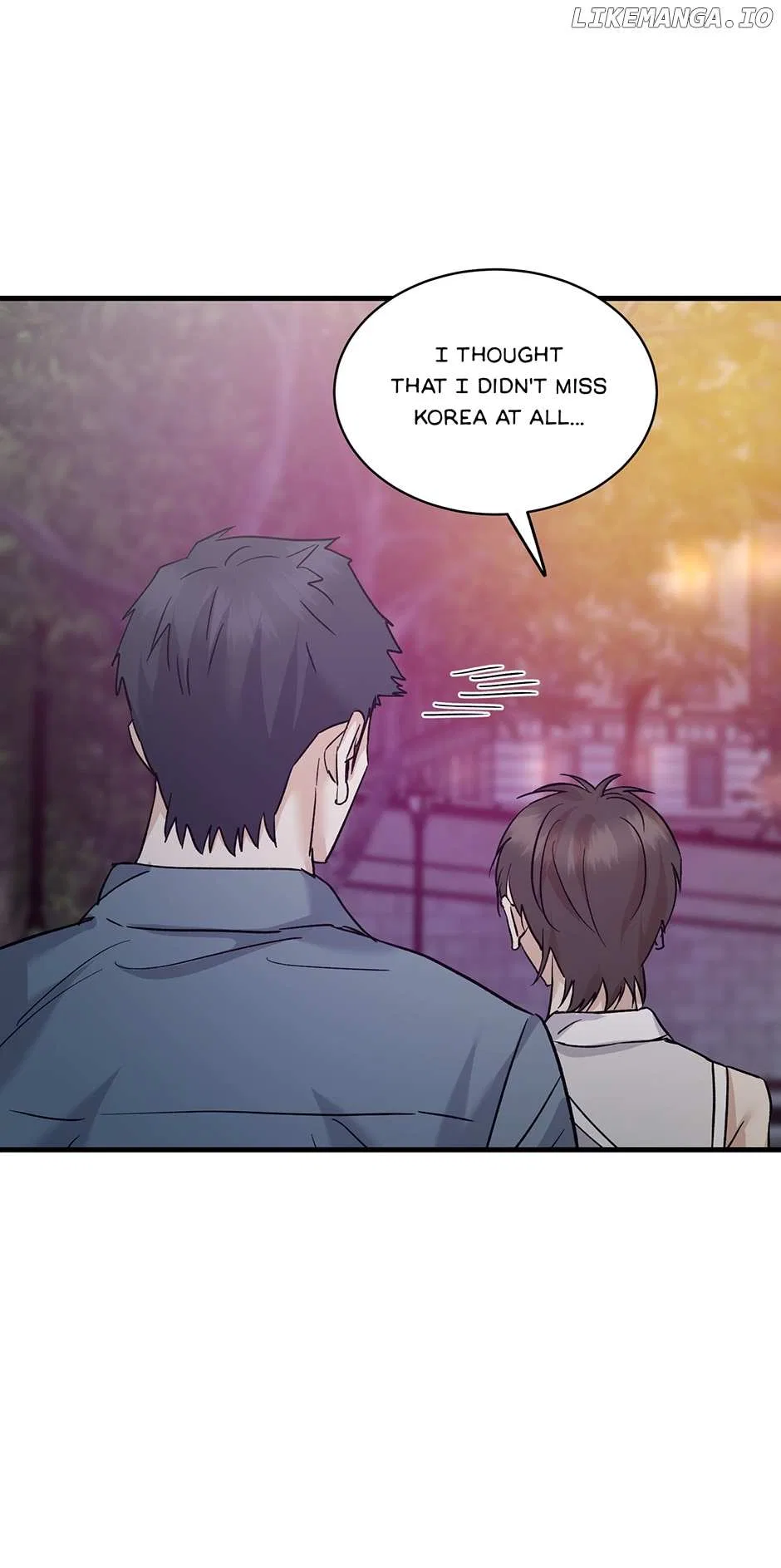 Before Death Do Us Part Chapter 87 – Page 15