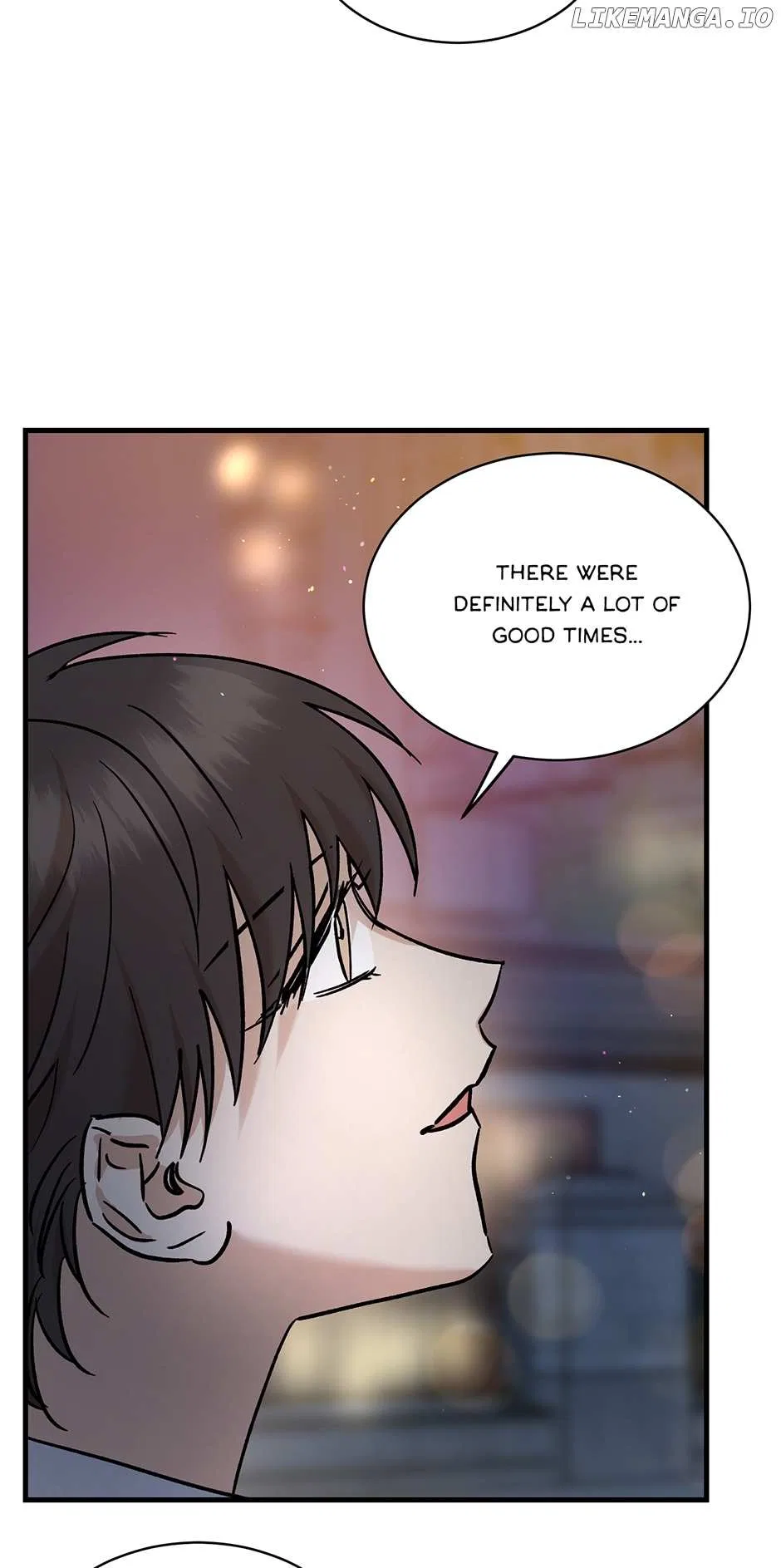Before Death Do Us Part Chapter 87 – Page 17