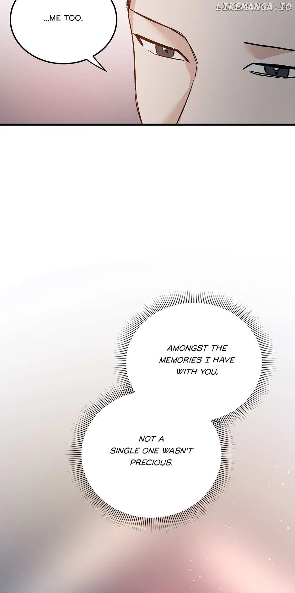 Before Death Do Us Part Chapter 87 – Page 19