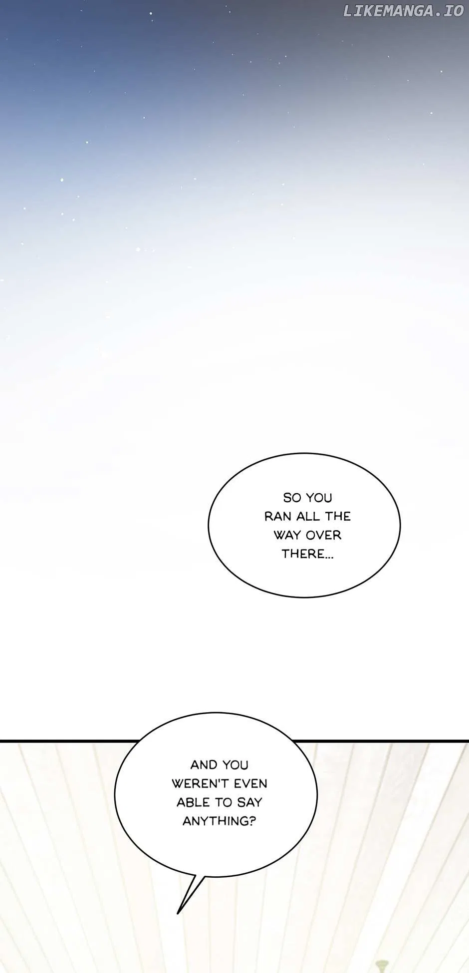 Before Death Do Us Part Chapter 87 – Page 26